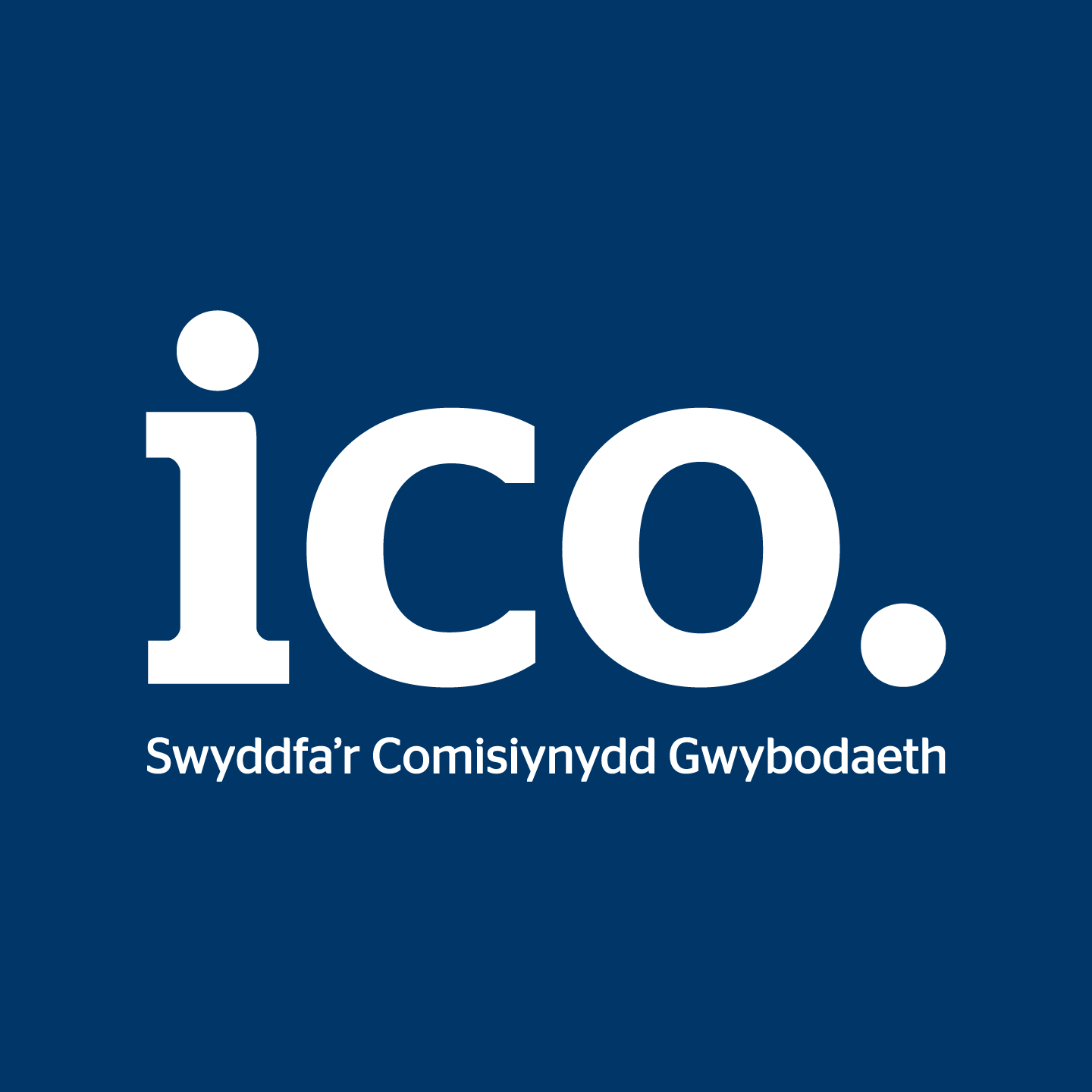 ICO Regulatory Compliance