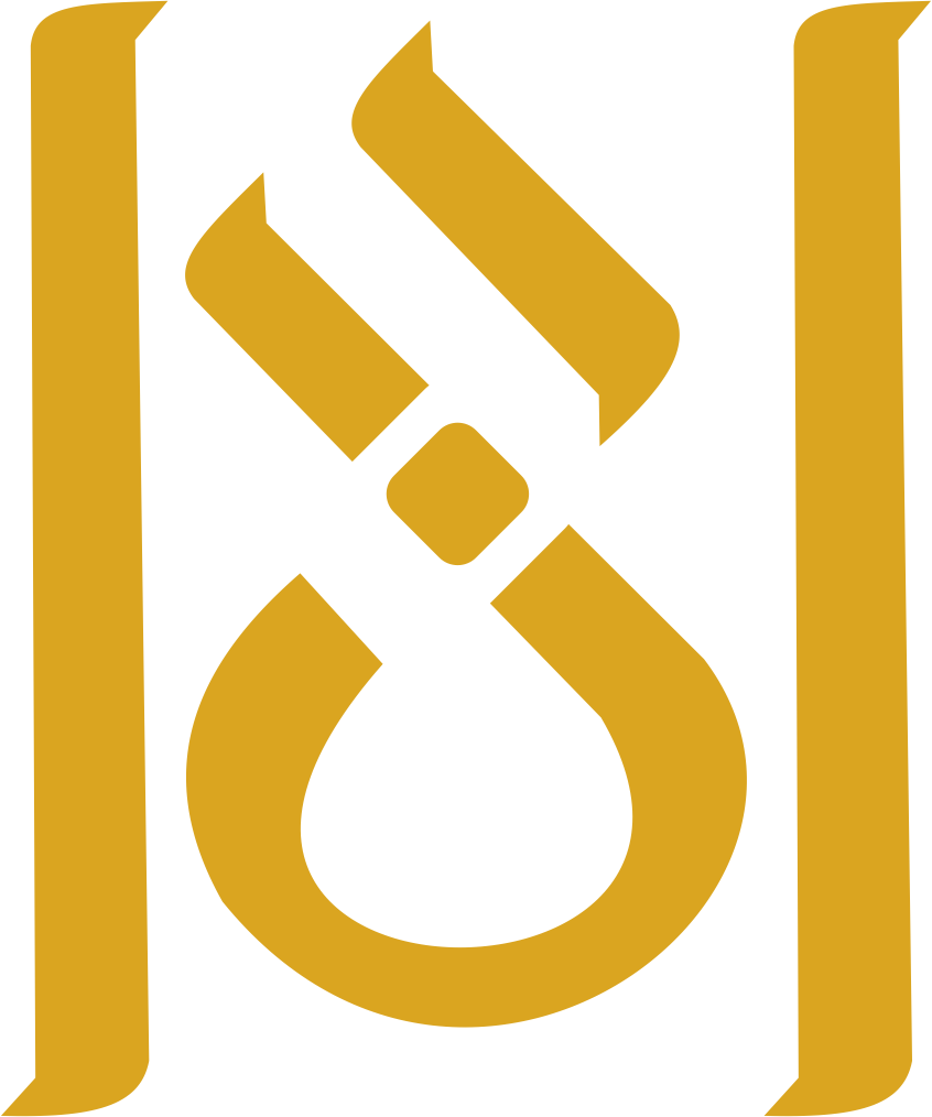 Heavenly Soundscapes Logo